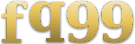 fq99 logo