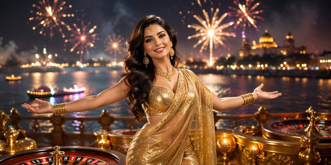 fq99 fq99 লগইন — লবিতে সরাসরি প্রবেশ