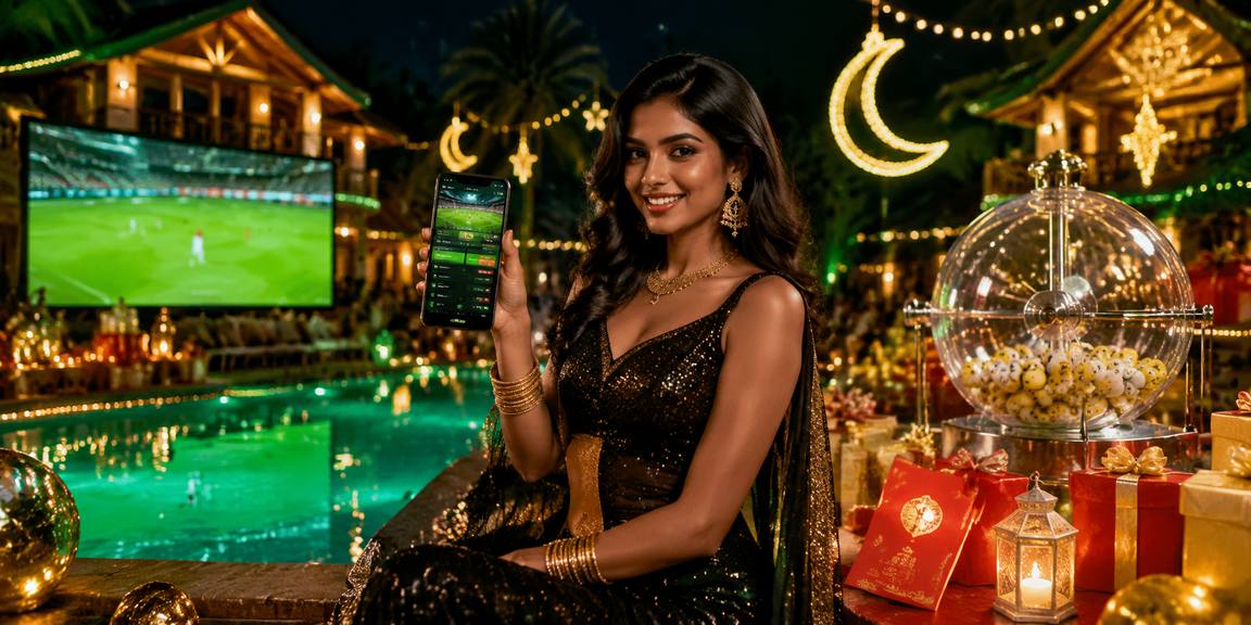 fq99 fq99 — বাংলাদেশের জন্য তৈরি ক্যাসিনো অভিজ্ঞতা