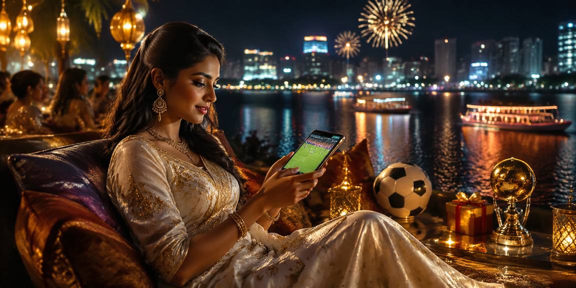 fq99 লাইভ স্যালন প্রিভে রুলেট