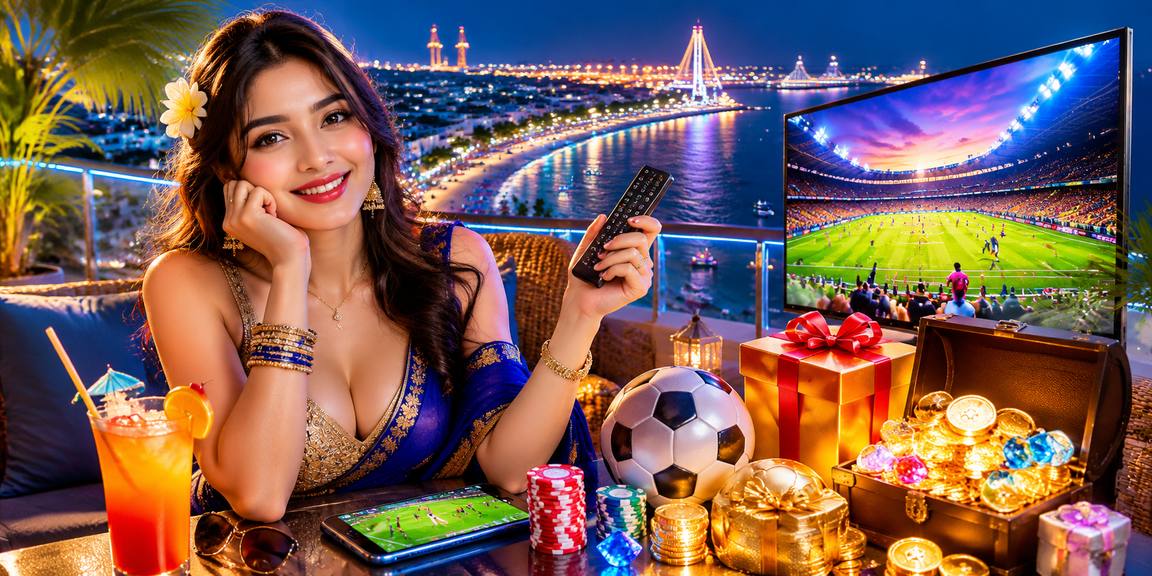 fq99 লাইভ স্কোর সেন্টার